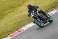 Middle 1 Group Black Bikes